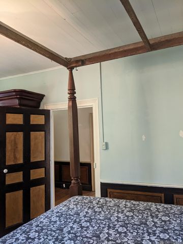 6139 La Hwy 952, Jackson, LA 70748