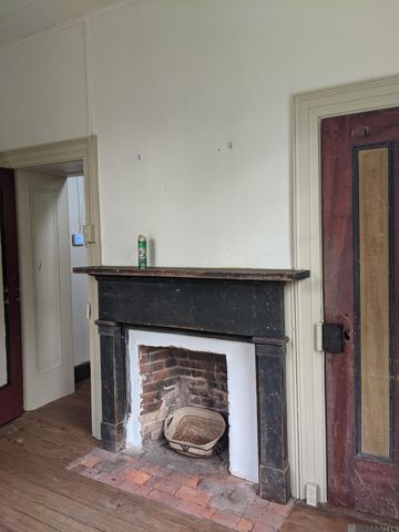 6139 La Hwy 952, Jackson, LA 70748