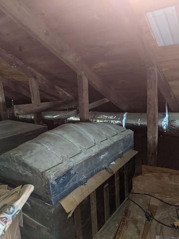 6139 La Hwy 952, Jackson, LA 70748