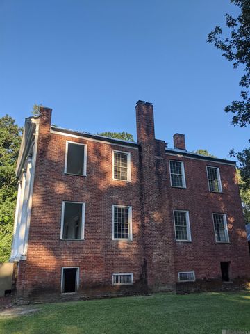 6139 La Hwy 952, Jackson, LA 70748