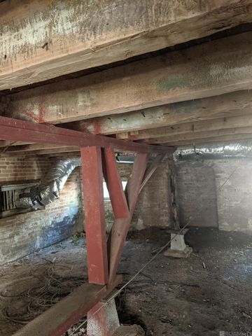 6139 La Hwy 952, Jackson, LA 70748