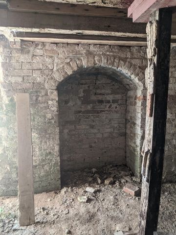 6139 La Hwy 952, Jackson, LA 70748