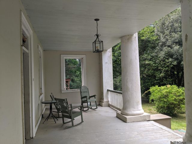 6139 La Hwy 952, Jackson, LA 70748