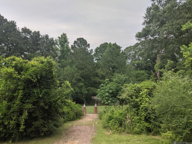 6139 La Hwy 952, Jackson, LA 70748