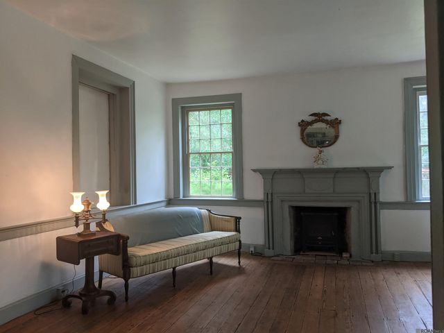 6139 La Hwy 952, Jackson, LA 70748