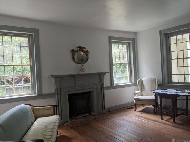 6139 La Hwy 952, Jackson, LA 70748