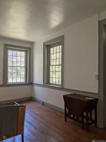 6139 La Hwy 952, Jackson, LA 70748