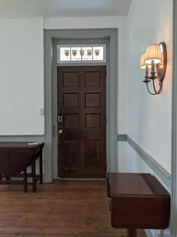 6139 La Hwy 952, Jackson, LA 70748