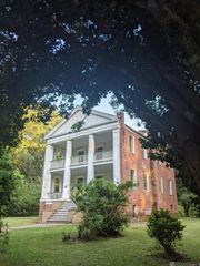 6139 La Hwy 952, Jackson, LA 70748