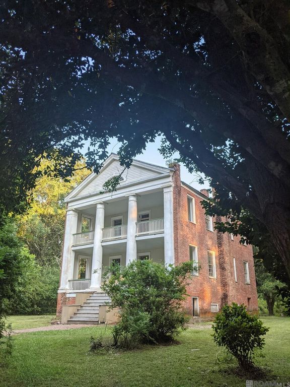 6139 La Hwy 952, Jackson, LA 70748