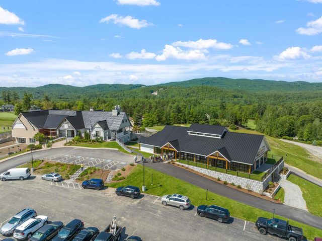 5 Ryan Road C, Thornton, NH 03285