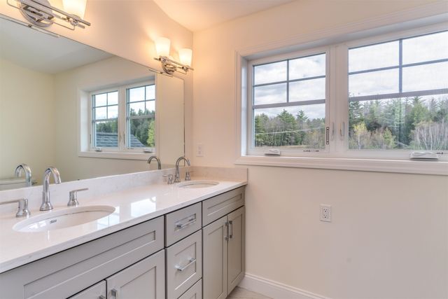 5 Ryan Road C, Thornton, NH 03285