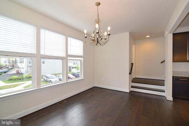 10684 VIEWMONT LN, Manassas, VA 20112