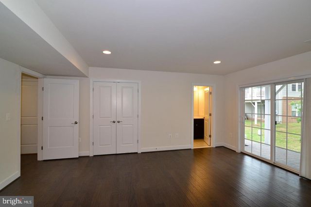10684 VIEWMONT LN, Manassas, VA 20112