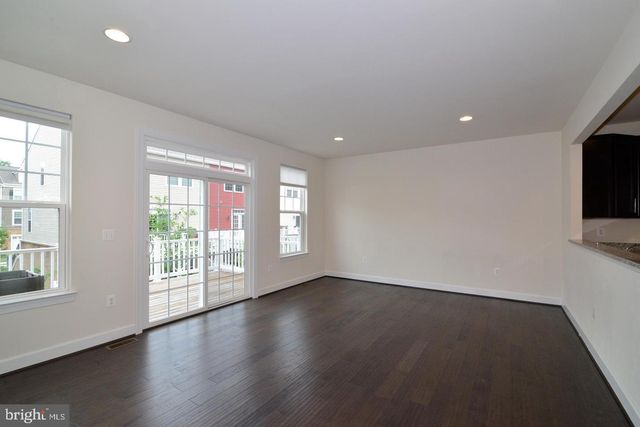 10684 VIEWMONT LN, Manassas, VA 20112