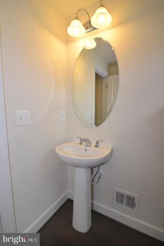 10684 VIEWMONT LN, Manassas, VA 20112