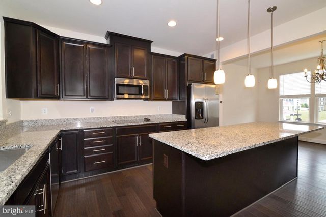 10684 VIEWMONT LN, Manassas, VA 20112