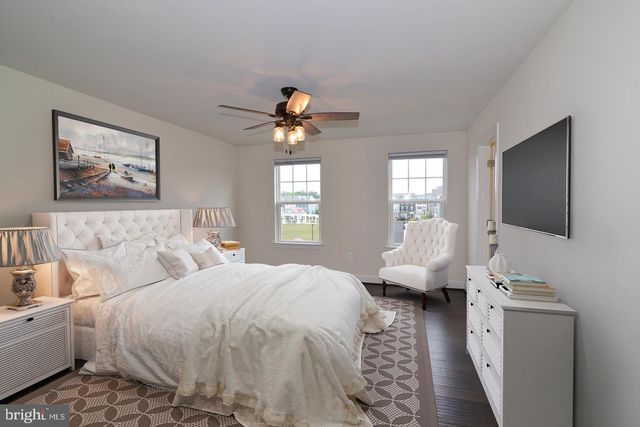10684 VIEWMONT LN, Manassas, VA 20112