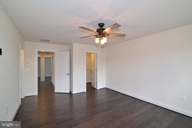 10684 VIEWMONT LN, Manassas, VA 20112