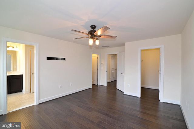 10684 VIEWMONT LN, Manassas, VA 20112
