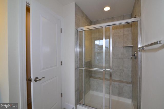 10684 VIEWMONT LN, Manassas, VA 20112