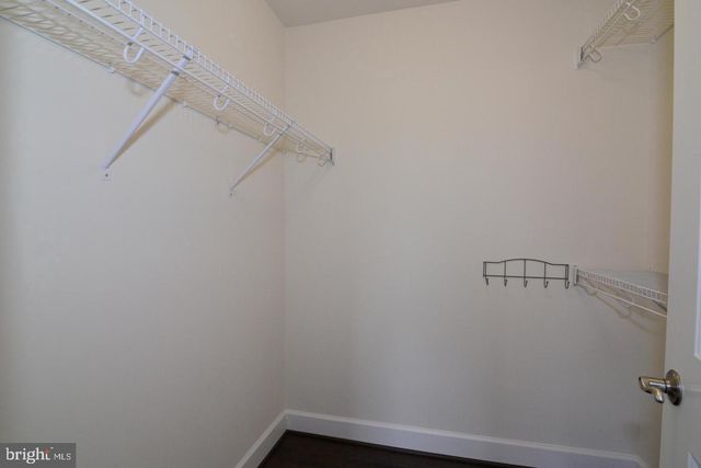 10684 VIEWMONT LN, Manassas, VA 20112