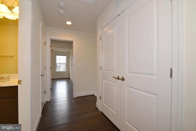 10684 VIEWMONT LN, Manassas, VA 20112