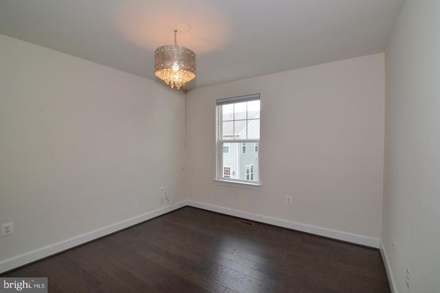 10684 VIEWMONT LN, Manassas, VA 20112