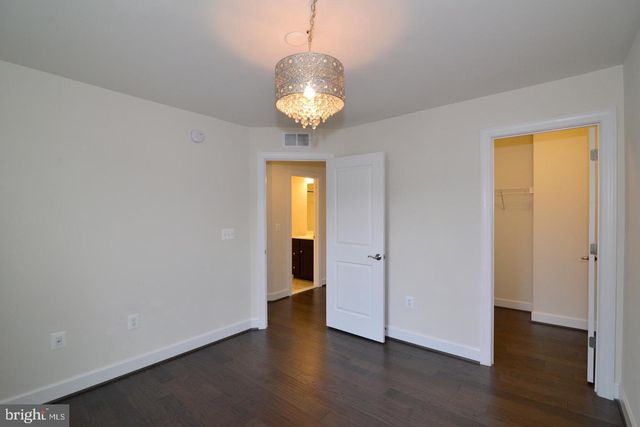 10684 VIEWMONT LN, Manassas, VA 20112