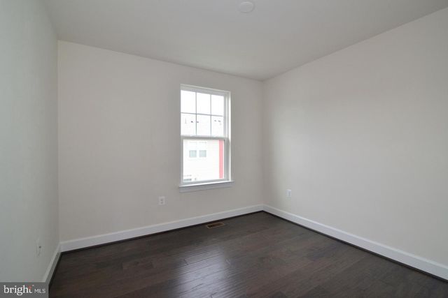 10684 VIEWMONT LN, Manassas, VA 20112