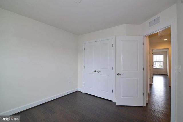 10684 VIEWMONT LN, Manassas, VA 20112