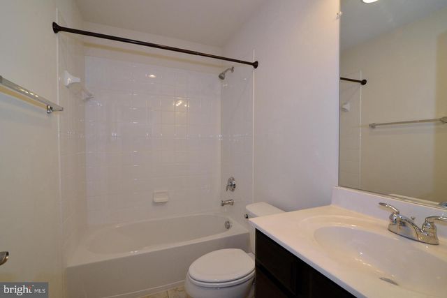 10684 VIEWMONT LN, Manassas, VA 20112