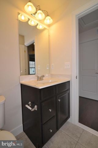 10684 VIEWMONT LN, Manassas, VA 20112