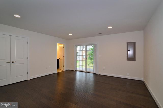 10684 VIEWMONT LN, Manassas, VA 20112