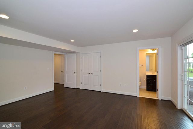 10684 VIEWMONT LN, Manassas, VA 20112