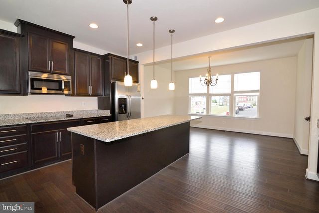 10684 VIEWMONT LN, Manassas, VA 20112