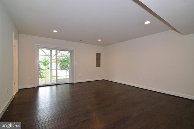 10684 VIEWMONT LN, Manassas, VA 20112