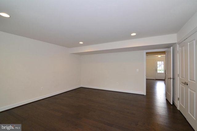 10684 VIEWMONT LN, Manassas, VA 20112