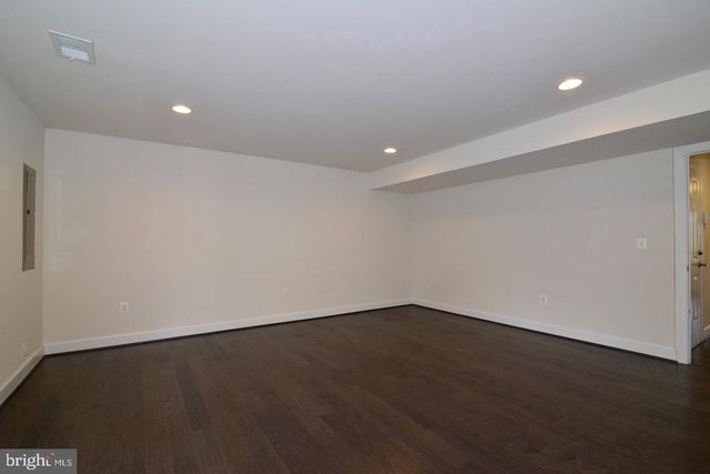 10684 VIEWMONT LN, Manassas, VA 20112