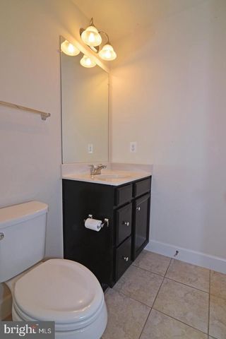 10684 VIEWMONT LN, Manassas, VA 20112