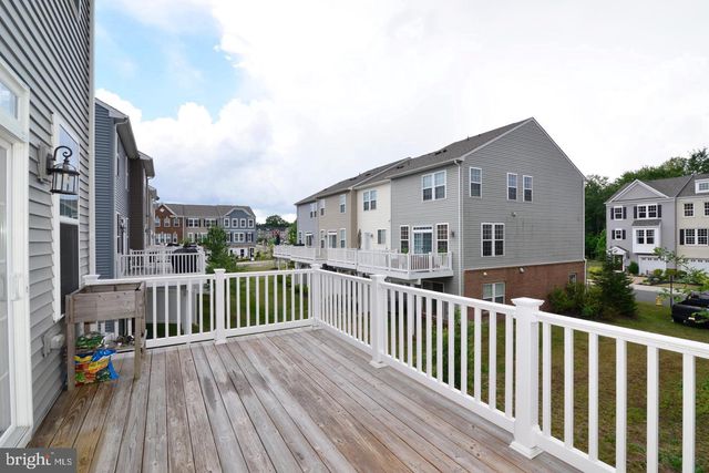 10684 VIEWMONT LN, Manassas, VA 20112