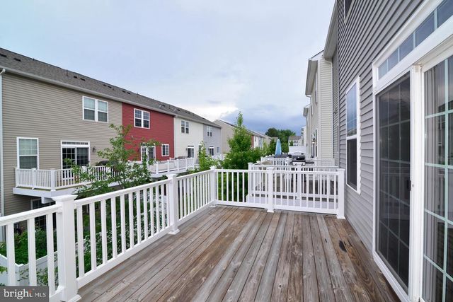 10684 VIEWMONT LN, Manassas, VA 20112