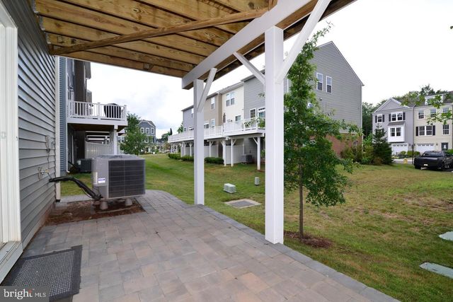10684 VIEWMONT LN, Manassas, VA 20112