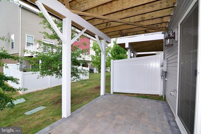10684 VIEWMONT LN, Manassas, VA 20112