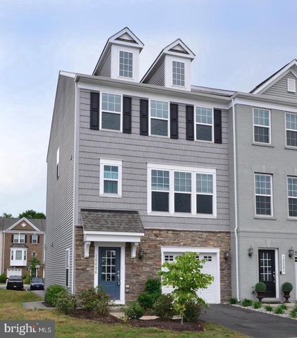 10684 VIEWMONT LN, Manassas, VA 20112
