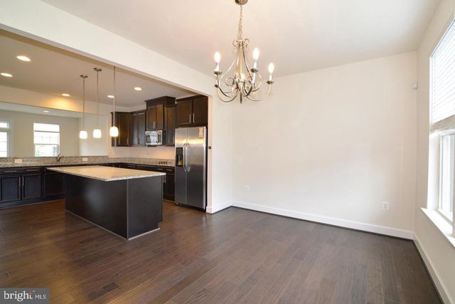 10684 VIEWMONT LN, Manassas, VA 20112