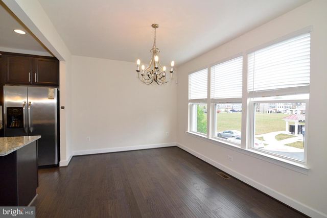 10684 VIEWMONT LN, Manassas, VA 20112