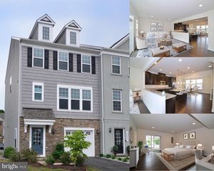 10684 VIEWMONT LN, Manassas, VA 20112