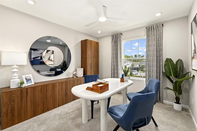 145 RAINWOOD STREET, Groveland, FL 34736