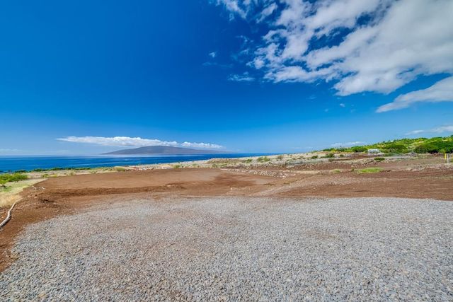 Unit A Makila Ranches - Ph 1 St Lot 6A, Lahaina, HI 96761